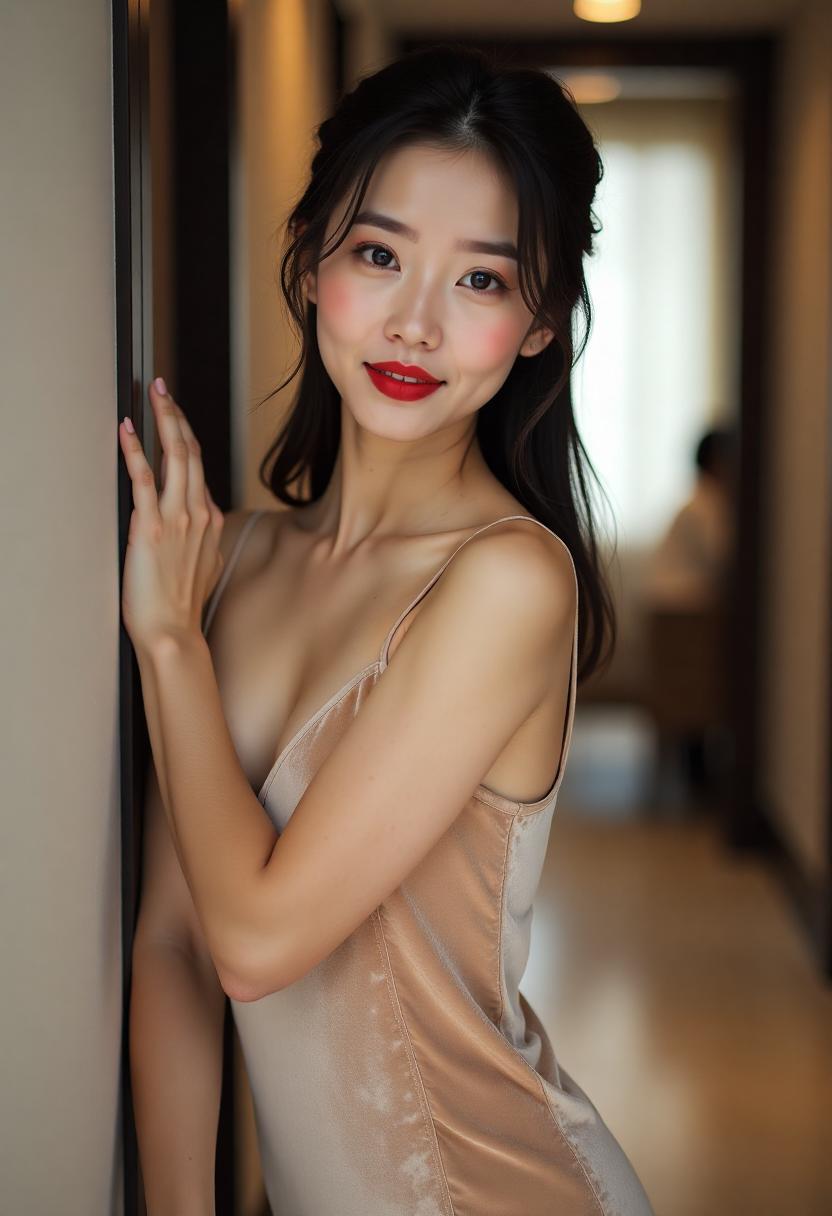 补贴退潮