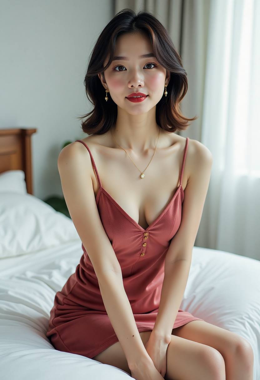 充电桩夜话